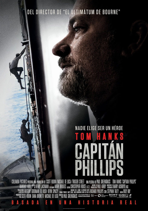 Capitan Phillips1