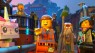the-lego-movie-pic-1