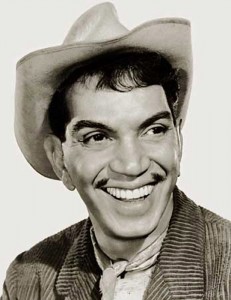 cantinflas 2