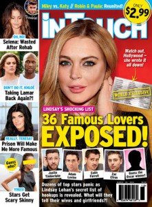 rs_293x397-140312113225-634-intouch-lindsay-lohan.ls.31214_copy
