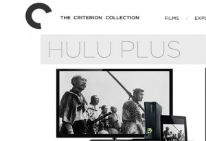 criterion collection2