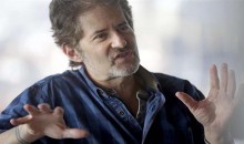 El compositor de ‘Titanic’ y ‘Avatar’, murió en accidente de avioneta