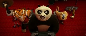 YouTube-Kung-Fu-Panda-2-_-The-Kaboom-of-Doom-trailer-US-2011-3D-OFFICIAL