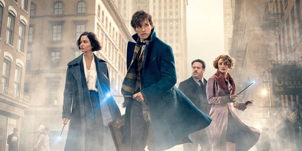 fantastic-beasts-and-where-to-find-them-early-reviews