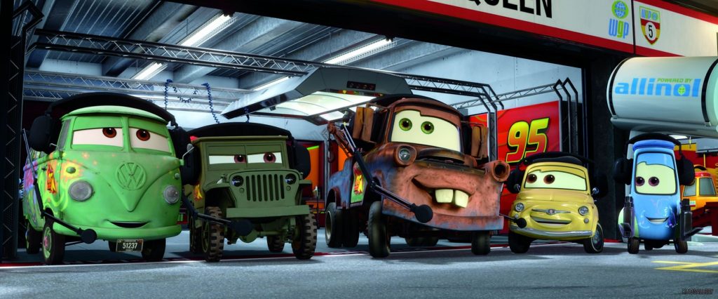 disney-pixar-cars-2-wallpaper-htc-m9