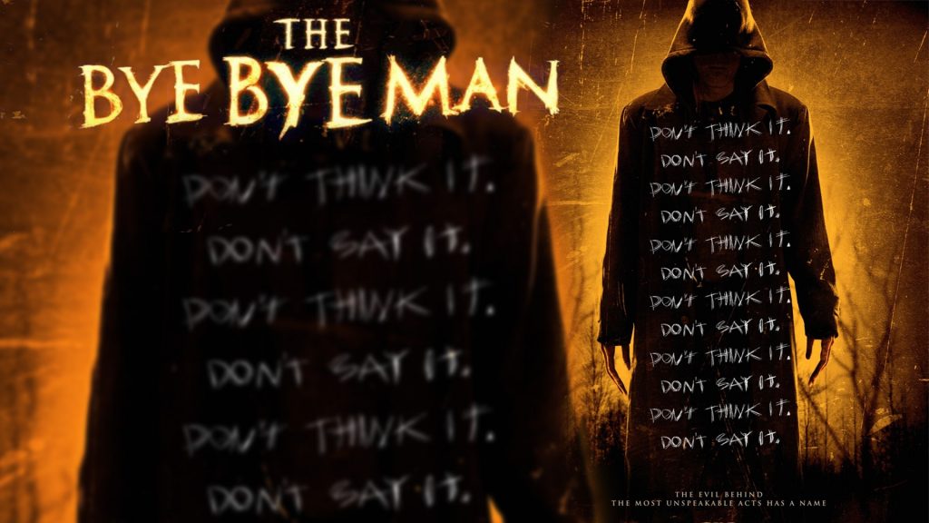 The-Bye-Bye-Man-Movie-wallpaper-HD-film-2016-poster-image