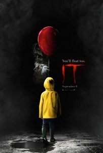 it-movie-2017-poster_j9gp