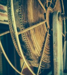 El cine en vivo, la aventura de Coppola para llevar al público a las salas de cine