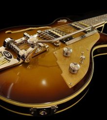 Canciones para apostar