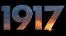 1917