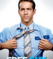 Free_Guy-101765065-large