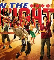 In_the_Heights-114871090-large