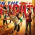 In the Heights