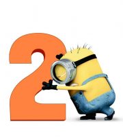 Minions_The_Rise_of_Gru-303247443-large