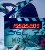 Morbius-544710906-large