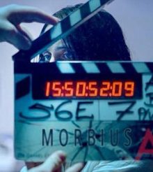 Morbius