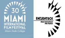 Festival de Cine de Miami celebra 30 años