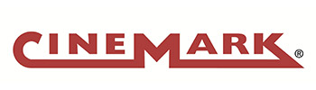 Cinemark Albrook Mall