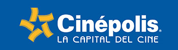 Cinépolis Metromall