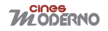 Moderno Penonomé