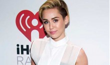 Miley Cyrus será estudiada por universitarios