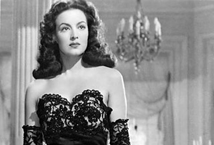 barbie maria felix