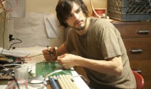 Ashton Kutcher habla de su encarnación de ‘Jobs’