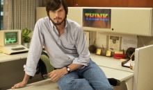 ‘Jobs’ revive legado que cuestiona el rumbo de Apple
