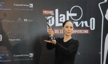 Premios Platino rindieron homenaje al cine iberoamericano