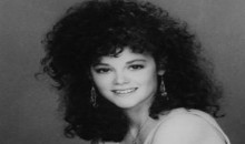 A 25 años del asesinato de Rebecca Schaeffer, celebridades disfrutan de mayor protección