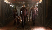 ‘Los Guardianes de la Galaxia’ lleva a Marvel en una nueva dirección