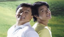 Jackie Chan, tras la detención de su hijo: ‘Estoy muy avergonzado’