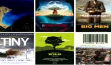 Green Film Fest proyecta cine y cultura en armonía con el planeta