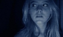 La quinta entrega de ‘Actividad paranormal’ retrasa su llegada a los cines
