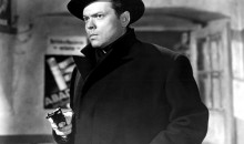 ¿Se estrenará la última cinta de Orson Welles?