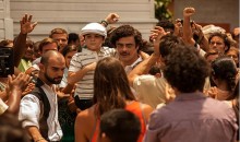 Festival de cine cubano espera a Benicio del Toro