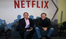 Netflix planea seguir creciendo en Latinoamérica