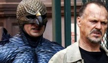 ‘Birdman’, de González Iñárritu, lidera nominaciones a los premios Spirit