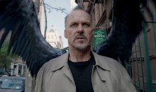 Iñárritu y ‘Birdman’ triunfan en los premios Gotham en Nueva York
