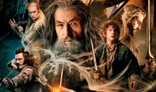 Peter Jackson deja la Tierra Media con ‘El Hobbit’