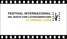 Festival de La Habana se estrena en la era digital y rescata el cine móvil