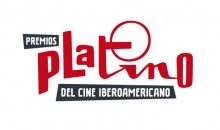 Segunda edición de Premios Platino podría celebrarse en R. Dominicana