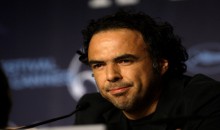 2015, ¿el año definitivo de Alejandro González Iñárritu?