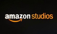 Amazon producirá y adquirirá películas originales