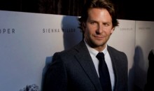 Bradley Cooper encarnará al ‘hombre elefante’ en teatro
