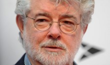 George Lucas tacha de racista a la Academia de Hollywood