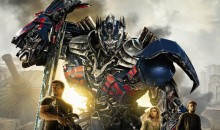 ‘Transformers’ lidera las nominaciones a los Razzies, los ‘anti-Oscar’