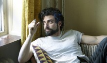 Óscar Isaac: Los actores latinoamericanos no solo sabemos hacer de villanos