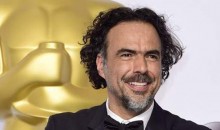 González Iñárritu defiende cerrar frontera a armas y drogas, no a personas