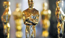 Lista de ganadores de los premios Oscar 2015